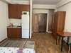 Апарт-отели YourHouse ЖК Жайлы Алматы-2